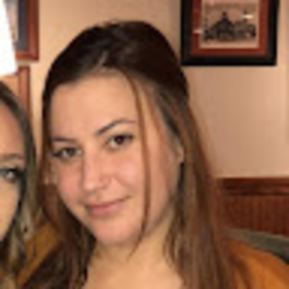 Meet your Posher, Seline
